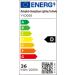 Milfech 36W Dimmable LED Ceiling Lamp with Bluetooth Speaker & Remote Control - RGB Color Change for Bedroom Children's Room & Living Room - Buy Online on GoSupps.com