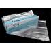 Perfect Stix Pop Up Foil Sheets 12 x 10.75 - 200ct | Convenient Aluminum Foil for Food Packaging - Buy Online on GoSupps.com