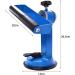 harayaa Upper Limb Arm Training Device Hand Rotation Exercise Machine Portable Adjustable Resistance Hand Strenh Training Device - Buy Online on GoSupps.com