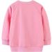 Girls Cotton Sweatshirt | Long Sleeve Pullover | Toddler Clothes | Age 2-3 Years | Koala Design - Buy Online on GoSupps.com