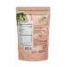 Planet Superfood Organic Hulled Hemp Seeds 175g - Vegan Omega 3 6 Protein Snack - Keto Gluten-free Single Bag - Buy Online on GoSupps.com