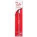 SEKI EDGE SS-303 Cuticle Pusher - High-Quality Nail Care Tool for Perfect Manicures | International Shipping Available - Buy Online on GoSupps.com