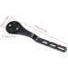 Buy Gub692 Carbon Fiber Bicycle GPS Computer Handlebar Mount for Garmins & Bryton | International Shipping Available - Buy Online on GoSupps.com