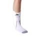 Gel Air Ankle Stirrup Brace & Splint for Ankle Support with Swelling  Inflammation  Acute Ankle Injuries & Chronic Instability by Brace Direct