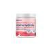 NativePath Native Hydrate Zero Sugar Electrolytes Powder with BCAAs Mixed Berry Hydration Powder Keto & Paleo Friendly 30 Servings