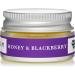 Bee Good Lip Balm Gift Set - Natural Honey and Beeswax Lip Balm Trio - Buy Online on GoSupps.com