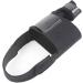 Buy Bunion Corrector Rail - Orthopedic Hallux Valgus Support for Day & Night | Smooth Iron Foot Thumbs Orthesis - Buy Online on GoSupps.com