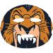 Mad Beauty - Disney The Lion King Cosmetic Face Sheet Mask Collection - 4 x 25 ml - Buy Online on GoSupps.com