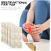 minkissy 5 Sheets Anti-wear Foot Stickers Corn Pads for Toes Feet Corn Patches Pads Corn Cushion for Feet Cushions Feet Pads Corn Protectors for Toes Bunion Cushion Foot Pad - Buy Online on GoSupps.com