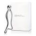 RISSING The Crescent Line Gua Sha Facial Tools  Chin Lift  Manual Lymphatic Drainage Reduce Cellulite Tightening Skin Tool