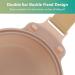 Shop Vlookup Ostomy Supplies: Waterproof Bath Cover Stoma Shower Protector & Adjustable Belt - International Shipping Available - Buy Online on GoSupps.com