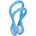 Speedo Unisex Swim Nose Clip Liquid Comfort