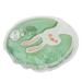 Hand Heating Pillows - Reusable Warmth for Cold Autumn & Winter | Round Rabbit Design - Buy Online on GoSupps.com