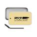 1 Pack Eyebrow Soap Eyebrow Wax Brow Soap Long Lasting Eyebrow Gel Clear Waterproof Brows Styling Soap Kit Natural Eyebrow Makeup for Women 16 g (Pack of 1)