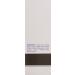 Neutrogena Norwegian Formula Unscented Hand Cream Dry Skin Instantly Smoothing Fragrance Free 50mL Norwegian Hand Lotion - Buy Online on GoSupps.com