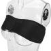 Post Op Breast Augmentation Band | Stabilize & Relieve Swelling for Implants - International Shipping Available - Buy Online on GoSupps.com