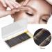 Dioche Eyebrow Extensions - Sanitary False Eyebrows in 9mm/10mm/11mm | Lash Enhancer - Dust-Proof & Stylish - Buy Online on GoSupps.com
