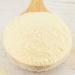 Dinavedic Unflavoured Psyllium Husk Powder - 1 Kg (2.2 lb) | Additive Free Source of Dietary Fiber Alternative for Xanthan Gum or Eggs In Baked Goods - Buy Online on GoSupps.com