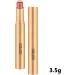 Crayon Fard Paupi res Fard Paupi res Scintillant Imperm able Fard Paupi res Marron Portable | B tons D' Paupi res Polyvalents D grad s De 3 Couleurs Fard Paupi res Multifonctionnel 04# - Buy Online on GoSupps.com