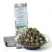 GOARTEA GOARTEA 100g/3.5oz Supreme Jasmine Beads - Green Tea with Jasmine