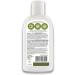 pHisoderm CLEAN Blemish-Prone Facial Cleanser with Salicylic Acid and Hyaluronic Acid Paraben-Free Soap-Free Mineral Oil Free 177 ml (Pack of 1) - Buy Online on GoSupps.com