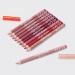 Vivienne Sabo Jolies Levres Lip Pencil - Warm Taupe Pink | International Shipping Available - Buy Online on GoSupps.com
