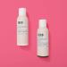 Verb Light Dry Shampoo Spray for Blonde Tones - Gentle Cleanse, Style Extender, and Volume Booster - Vegan and Sulfate Free - 4.5 fl oz - Buy Online on GoSupps.com