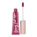 Catrice - Lip Care - Dewy-ful Lips Conditioning Lip Butter 030