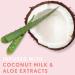 Covergirl  Clean Fresh Skin Milk Foundation  Fair/Light  1 Fl Oz (Pack of 1) Foundation 530 Fair/Light - Buy Online on GoSupps.com
