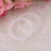 20 Pieces Transparent Silicone Pacifier Chain O-Rings for Infants - Ideal Clips & Holders for Baby Showers & Birthday Gifts - Buy Online on GoSupps.com