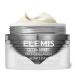 Elemis Ultra Smart ProCollagen EnviroAdapt Day Cream 50ml