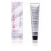 Revlonissimo Colorsmetique 7.1 Medium Blonde Ash - Permanent Hair Color (60ml) | International Shipping Available - Buy Online on GoSupps.com