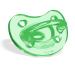 Chicco Gommotto Silicone Teether for 12+ Months - Colorful Baby Teething Relief | International Shipping Available - Buy Online on GoSupps.com
