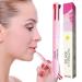 4 In 1 Makeup - Smudge Makeup Defining - Girls Ladies Makeup Supplies Beauty Product for Working Shopping Stage Performance