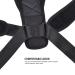 Back Posture Corrector Adult Back Support Shoulder Lumbar Brace Health Care Support Corset Back Belt A XX - Buy Online on GoSupps.com