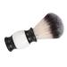 Razor brush for men comfortable razor experience cleaning of refreshing face look beard-shaving brushes for home use for hairdressing salon