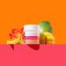 PHILIP KINGSLEY Carabeo Mango & Hibiscus Elasticizer Hair Mask 150ml - Pack of 6 - Buy Online on GoSupps.com