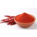 PureSpice Mexican Chili Powder Spice 500 Grams | Restaurant Grade Vegan Kosher Powder Seasoning | Premium Flavor for Cooking Meat Steak Rub and Sauce - Buy Online on GoSupps.com