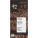 Vivani Vivani Organic Fine Nozzle 92% Cocoa (2 x 80 g)