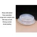 GfRGFH Silicone Cup Therapy Set - 10 Professional Silicone Suction Cups for Cellulite Reduction & Facial Treatment - Buy Online on GoSupps.com