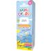Natures Aid DHA Omega-3 Mini Drops for Infants & Children - Sugar Free 50ml - Buy Online on GoSupps.com