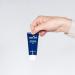 Herome Hand Cream Daily Care - Fast-Absorbing 30ml Protection for Dry Hands | International Shipping Available - Buy Online on GoSupps.com