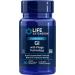 Life Extension Florassist GI with Phage Technology 30 Liquid Vegetarian Capsules