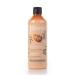 Color Care Conditioner with Chandler Walnut from Veneto (12.51 fl oz) - for Color-Treated Hair - Vegan Friendly - 96% Natural Origin Ingredients