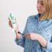 Farm Grown Mint Whitening Toothpaste | Vegan SLS Gluten Peroxide Free | 4.7oz - 4 Pack - Buy Online on GoSupps.com