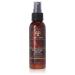 As I Am CocoShea Spray 4 oz (Pack of 3)