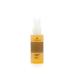 Gyada Cosmetics Gc003 Liquid Crystals 100 ml