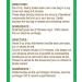 Hyleys Garcinia Cambogia Tea 25 tea bags 1.32oz. (37.5g) - Buy Online on GoSupps.com