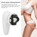 Handheld Cellulite Remover Massager - Wireless Electrical Body Shaper & Back Massager for Men & Women - Buy Online on GoSupps.com
