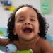 Johnson's No More Tangles Detangling Shampoo for Toddlers and Kids - Pack of 3, 13.6 fl oz - Gentle Formula, Hypoallergenic & Paraben-Free - Buy Online on GoSupps.com